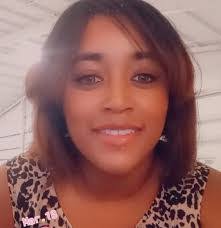 Rosetta Coy's Instagram, Twitter & Facebook