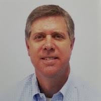 Ronald Won Email & Phone Number