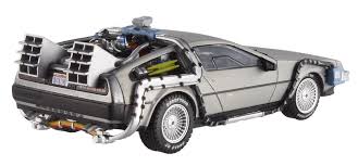X5493 112804t W900 Png 900 419 Delorean Back To The Future Delorean Time Machine Build the back to the future delorean has 1,962 members. delorean back to the future delorean