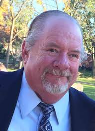 In loving memory of Christopher Glenn Everett