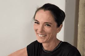 Coach commits to stop destroying its merchandise