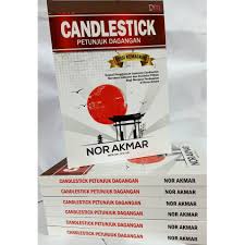 We did not find results for: Candlestick Petunjuk Dagangan Buku Saham Lazada