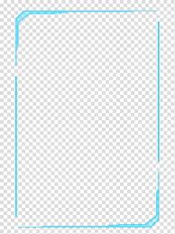 Rectangular Blue Line Blue Tech Free Bo 1139162 Png Images Pngio Find & download free graphic resources for blue background. rectangular blue line blue tech free