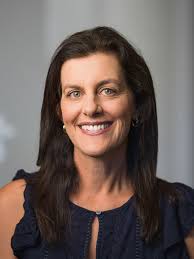 Waxhaw Faculty Directory