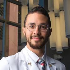 Gregg Khodorov MD MBA (@GreggKhodorov)