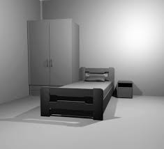 Check spelling or type a new query. Single Bed Position