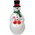 Outdoor Tree Ornaments