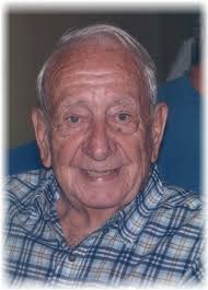 Percy Smith Obituary