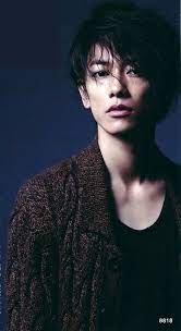 佐藤健 takeru sato 顔 俳優 待ち受け画像