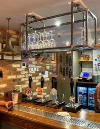 Aurielee Summers Nude Leaks OnlyFans