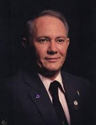 Malcolm D. Eby Obituary (2024)