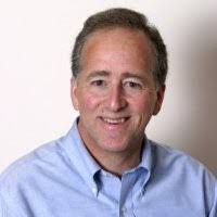 Douglas Pollard's Instagram, Twitter & Facebook