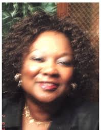 Obituary for Mary D Clarke