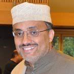 Wajdi Said (@wajdipasha)