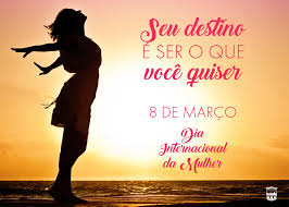 Sua carga horária podia chegar até 16 horas por dia. Confira A Programacao Que Comemora O Dia Internacional Da Mulher Em Torres Prefeitura De Torres Rs Site Oficial