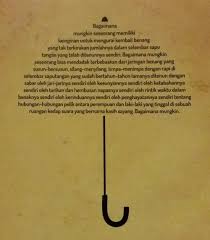 Rerinyai Rain Quotes Reminder Quotes Words Quotes