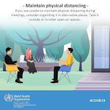 Here are 10 reasons why english is such an important language. Infographics English