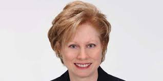 Deborah Lyle: Veganism and Oral Health