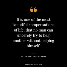 Pin On Quotes By Influential Leaders