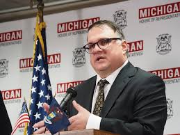 Infrastructure + Housing Archives • Page 3 of 35 • Michigan Advance