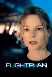 Flightplan (2005) Technical Specifications » ShotOnWhat?
