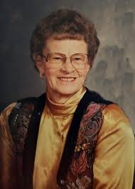 Clint Carlson's Instagram, Twitter & Facebook