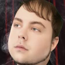 The Best Magicians for Hire in Albany, GA