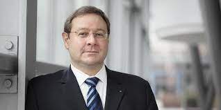 Der walzer an der schönen blauen donau (häufig kurz: It4energy Leitung Dr Rer Nat Armin Wolf