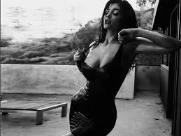 Kylie Jenner Hd Wallpapers Latest Kylie Jenner Wallpapers Hd Free Download 1080p To 2k Filmibeat New and best 97,000 of desktop wallpapers, hd backgrounds for pc & mac, laptop, tablet, mobile phone. kylie jenner hd wallpapers latest