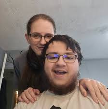 What are good PCP options in or near Searcy?