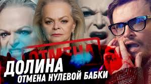 Jonathan Ware -Solo piano