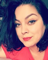 Rhiannon Rae Martin Obituary November 9, 2024