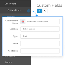 A simple and powerful discord ticket bot with a web ui and various ticket tools to implement an effective discord ticket system. Opencart Helpdesk Email Support Ticket Extension Webkul