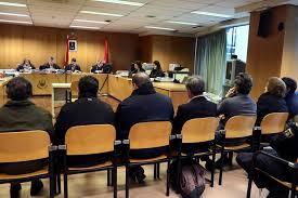 Teresa Rivero Yo Tenia Trece Hijos Y 57 Nietos De Los Temas De Las Empresa Se Encargaba Mi Esposo Álvaro ruiz mateos y sus amigos fueron denunciados por agresión por dos jóvenes la noche del 31 de diciembre. teresa rivero yo tenia trece hijos y