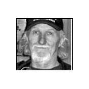 Search Marvin Booth Obituaries and Funeral Services