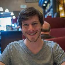 Students · Scott Klemmer