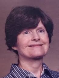 Virginia Midkiff Obituary