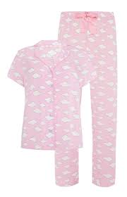 Pin On Clothes Wishlist