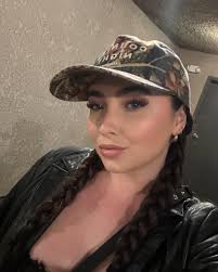 Love you, always will 💜🕊Marilyn Ruth Cartwright 1934-2022