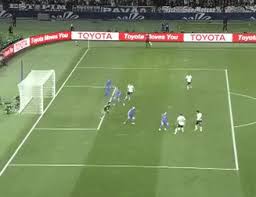 08:32 pode haver contradições, mas o que importa é que está na história!!! Top 30 Corinthians Campeao Mundial Gifs Find The Best Gif On Gfycat