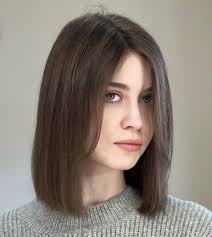 Discover 7 Wonderful Girl and Selena Gomez Hair Medium Ideas