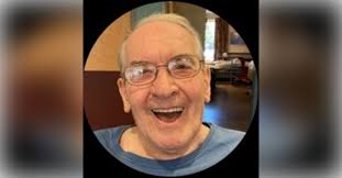 Obituary information for Larry Jesse Smalt