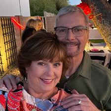 El Molinito's in Oro Valley serves great Mexican food