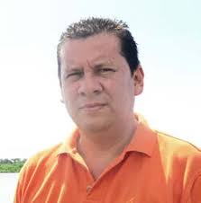 El Corredor Ecoturístico Transfronterizo Los Chiles (Costa Rica)