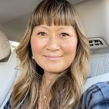 Dr Susanne Bennett (@drsusanne) • Instagram photos and videos