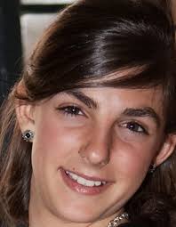 Hung Jury Declared in Shane Murder Case