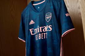 Последние твиты от صحيفة آرسنال (@arsenal_kooora). ØªØµØ±Ø® ÙÙŠ ÙƒØ«ÙŠØ± Ù…Ù† Ø§Ù„Ø£Ø­ÙŠØ§Ù† Ù†Ø¸Ø±ÙŠ Ù‚Ù…ÙŠØµ Ù†Ø§Ø¯ÙŠ Ø§Ø±Ø³Ù†Ø§Ù„ Ø¶Ø±Ø¨Ø© Ù…Ø¹Ù„Ù… Cazeres Arthurimmo Com