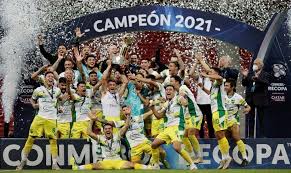 Defensa y justicia live score (and video online live stream*), team roster with season schedule and results. Videos Y Fotos Para El Recuerdo De Defensa