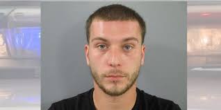 Police: Westport man paid to complete auto repair work sold customer's  truck without finishing the job