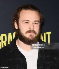 1,714 Jack Perry Photos & High Res Pictures